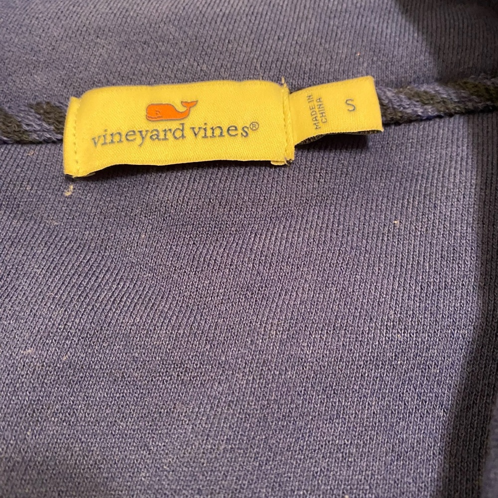 Vineyard Vines